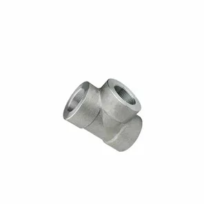 OEM Machining Shaft CNC Machining Parts, Stainless Steel Single NPT Threaded Studs