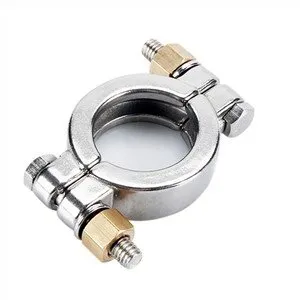 Swivel Ring Hanger Swivel Loop Hanger Sprinkler Clamp Hose Clamp Pipe Clamp