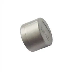 Year 2018 Stainless Steel 316L 406.4mm Perforated Casing Filter Pipe
