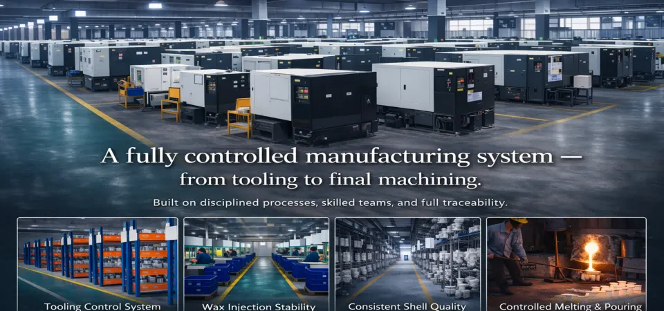 Meet the Professional Team at WIN-VIET