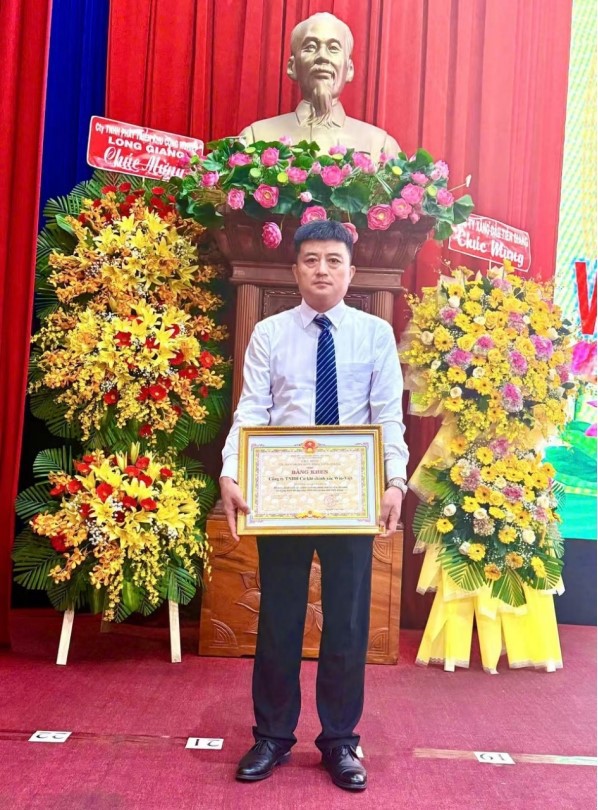 news-598-810 news-598-810