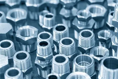 Decoding Core Differences: ISO4144, SP114, and Type Q Lightweight (KH type)—W...