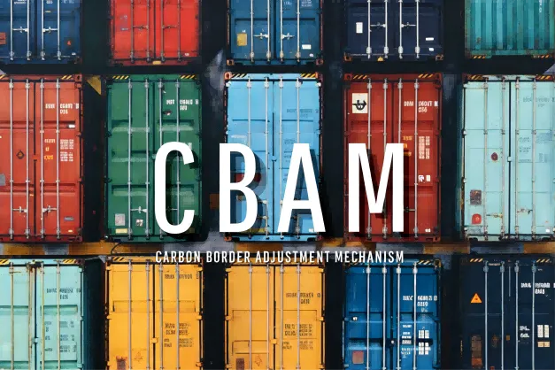 news-627-418 news-627-418