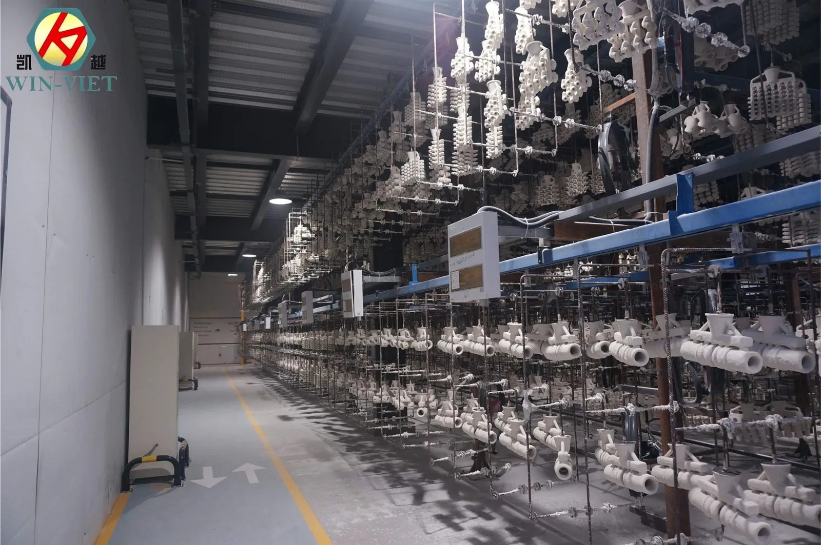 news-2048-1360 news-2048-1360