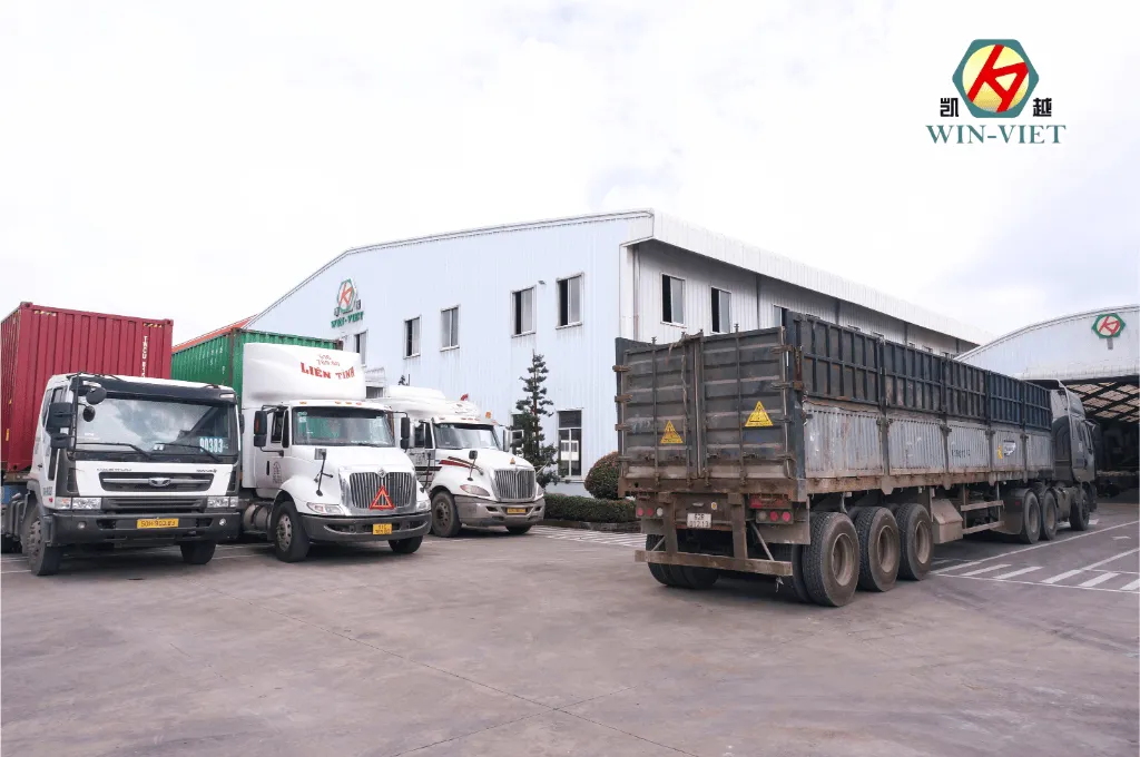Win-Viet-shipping-service Win-Viet-shipping-service