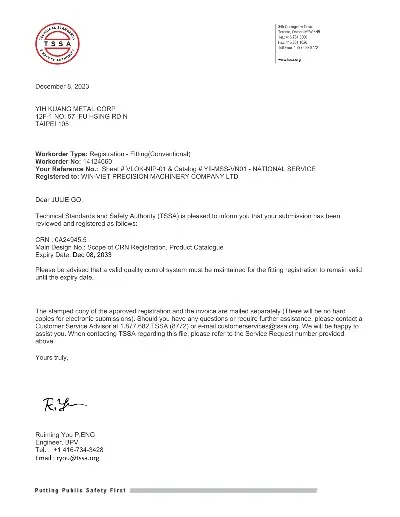 CRNSDWin-Vietvalid till 8-Dec-203301 CRNSDWin-Vietvalid till 8-Dec-203301